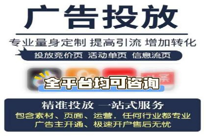 实战技巧：竞价推广案例解析与效果评估
